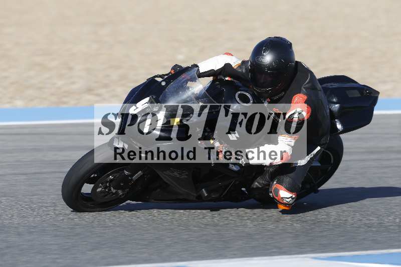 /Archiv-2025/01 24.-27.01.2025 Moto Center Thun Jerez/gruen-green/98